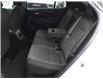 2022 Chevrolet Equinox LT (Stk: 26194A) in Cornwall - Image 14 of 30