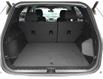 2022 Chevrolet Equinox LT (Stk: 26194A) in Cornwall - Image 20 of 30