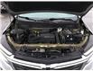 2022 Chevrolet Equinox LT (Stk: 26194A) in Cornwall - Image 18 of 30
