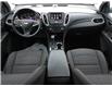 2022 Chevrolet Equinox LT (Stk: 26194A) in Cornwall - Image 2 of 30