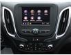 2022 Chevrolet Equinox LT (Stk: 26194A) in Cornwall - Image 9 of 30