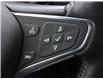 2022 Chevrolet Equinox LT (Stk: 26194A) in Cornwall - Image 7 of 30