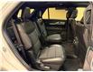 2025 Ford Explorer ST-Line (Stk: BA36522 ) in Shellbrook - Image 22 of 24
