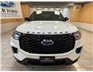 2025 Ford Explorer ST-Line (Stk: BA36522 ) in Shellbrook - Image 8 of 24