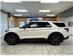 2025 Ford Explorer ST-Line (Stk: BA36522 ) in Shellbrook - Image 2 of 24