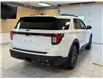 2025 Ford Explorer ST-Line (Stk: BA36522 ) in Shellbrook - Image 6 of 24
