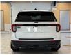 2025 Ford Explorer ST-Line (Stk: BA36522 ) in Shellbrook - Image 4 of 24