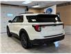 2025 Ford Explorer ST-Line (Stk: BA36522 ) in Shellbrook - Image 3 of 24