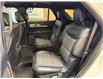 2025 Ford Explorer ST-Line (Stk: BA36522 ) in Shellbrook - Image 19 of 24