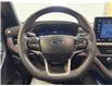 2025 Ford Explorer ST-Line (Stk: BA36522 ) in Shellbrook - Image 12 of 24