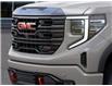 2026 GMC Sierra 1500 AT4 (Stk: 106305) in Exeter - Image 13 of 24 2026 GMC Sierra 1500 AT4 (Stk: 106305) in Exeter - Image 13 of 24