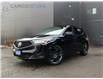 2022 Acura RDX A-Spec (Stk: 15-P2345A) in Ottawa - Image 36 of 36