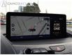 2022 Acura RDX A-Spec (Stk: 15-P2345A) in Ottawa - Image 5 of 36