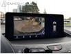 2022 Acura RDX A-Spec (Stk: 15-P2345A) in Ottawa - Image 6 of 36