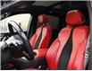 2022 Acura RDX A-Spec (Stk: 15-P2345A) in Ottawa - Image 7 of 36