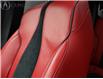 2022 Acura RDX A-Spec (Stk: 15-P2345A) in Ottawa - Image 9 of 36