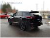 2022 Acura RDX A-Spec (Stk: 15-P2345A) in Ottawa - Image 11 of 36