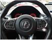 2022 Acura RDX A-Spec (Stk: 15-P2345A) in Ottawa - Image 13 of 36