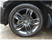 2022 Acura RDX A-Spec (Stk: 15-P2345A) in Ottawa - Image 16 of 36