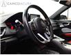 2022 Acura RDX A-Spec (Stk: 15-P2345A) in Ottawa - Image 17 of 36