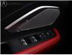 2022 Acura RDX A-Spec (Stk: 15-P2345A) in Ottawa - Image 18 of 36