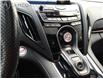 2022 Acura RDX A-Spec (Stk: 15-P2345A) in Ottawa - Image 22 of 36