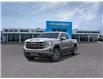 2026 GMC Sierra 1500 SLT (Stk: 106303) in Exeter - Image 8 of 24
