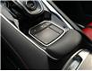 2022 Acura RDX A-Spec (Stk: 15-P2345A) in Ottawa - Image 24 of 36