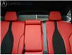 2022 Acura RDX A-Spec (Stk: 15-P2345A) in Ottawa - Image 25 of 36