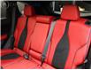 2022 Acura RDX A-Spec (Stk: 15-P2345A) in Ottawa - Image 26 of 36