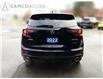 2022 Acura RDX A-Spec (Stk: 15-P2345A) in Ottawa - Image 28 of 36