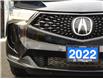 2022 Acura RDX A-Spec (Stk: 15-P2345A) in Ottawa - Image 29 of 36