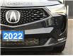 2022 Acura RDX A-Spec (Stk: 15-P2345A) in Ottawa - Image 30 of 36