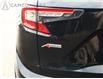 2022 Acura RDX A-Spec (Stk: 15-P2345A) in Ottawa - Image 32 of 36