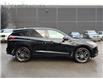2022 Acura RDX A-Spec (Stk: 15-P2345A) in Ottawa - Image 34 of 36
