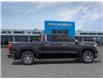 2026 GMC Sierra 1500 SLT (Stk: 106304) in Exeter - Image 5 of 24 2026 GMC Sierra 1500 SLT (Stk: 106304) in Exeter - Image 5 of 24