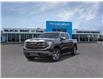 2026 GMC Sierra 1500 SLT (Stk: 106304) in Exeter - Image 8 of 24 2026 GMC Sierra 1500 SLT (Stk: 106304) in Exeter - Image 8 of 24