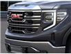 2026 GMC Sierra 1500 SLT (Stk: 106304) in Exeter - Image 13 of 24 2026 GMC Sierra 1500 SLT (Stk: 106304) in Exeter - Image 13 of 24