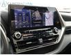 2022 Toyota Highlander Limited (Stk: 15-P26026A) in Ottawa - Image 2 of 33