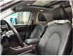 2022 Toyota Highlander Limited (Stk: 15-P26026A) in Ottawa - Image 5 of 33