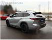2022 Toyota Highlander Limited (Stk: 15-P26026A) in Ottawa - Image 9 of 33