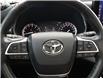 2022 Toyota Highlander Limited (Stk: 15-P26026A) in Ottawa - Image 11 of 33
