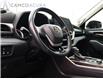 2022 Toyota Highlander Limited (Stk: 15-P26026A) in Ottawa - Image 14 of 33
