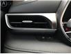 2022 Toyota Highlander Limited (Stk: 15-P26026A) in Ottawa - Image 17 of 33