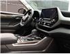 2022 Toyota Highlander Limited (Stk: 15-P26026A) in Ottawa - Image 22 of 33