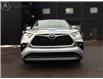 2022 Toyota Highlander Limited (Stk: 15-P26026A) in Ottawa - Image 24 of 33