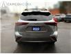 2022 Toyota Highlander Limited (Stk: 15-P26026A) in Ottawa - Image 25 of 33
