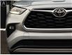 2022 Toyota Highlander Limited (Stk: 15-P26026A) in Ottawa - Image 26 of 33