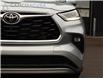 2022 Toyota Highlander Limited (Stk: 15-P26026A) in Ottawa - Image 27 of 33