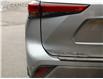 2022 Toyota Highlander Limited (Stk: 15-P26026A) in Ottawa - Image 29 of 33
